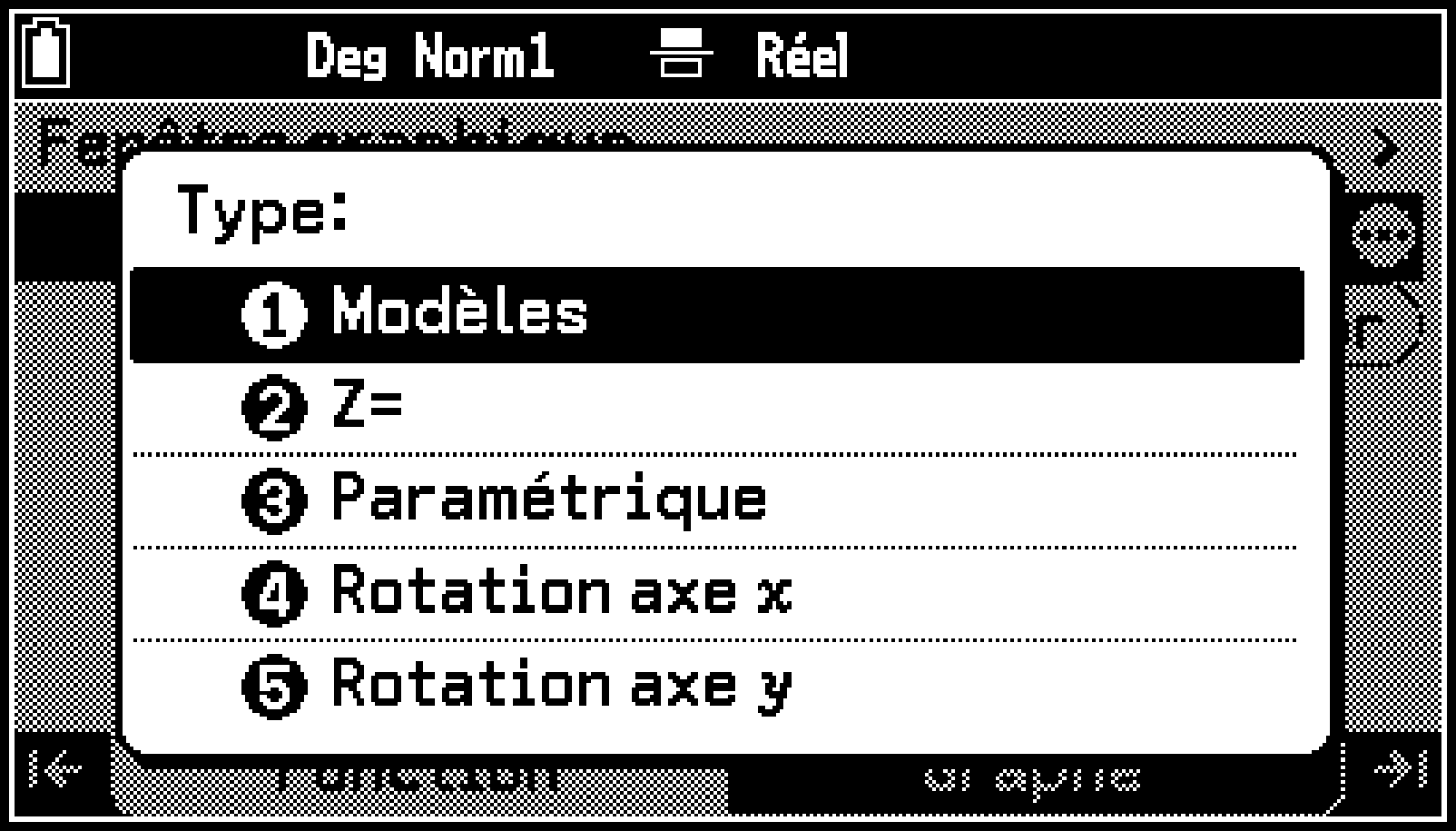 CY875_V2_3D Graph_Using Built-in Template_2
